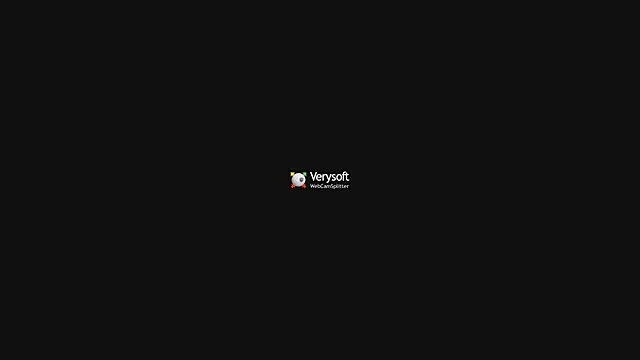 NATTYDOLL74 live