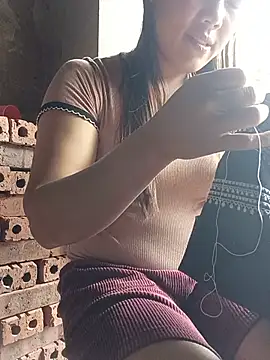 Sara_pusyy live