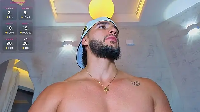 Scottfishcer1 live