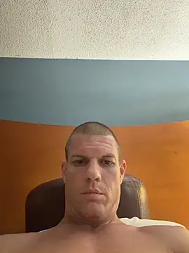 JockNThirsty live