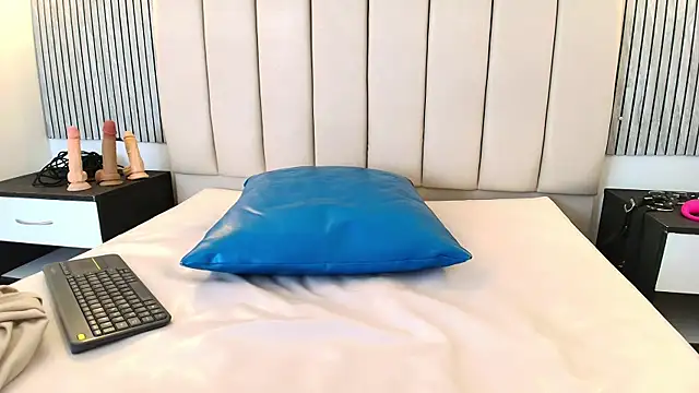 KENNY_HANK live