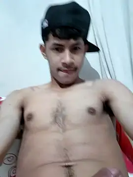 Diamante886 live