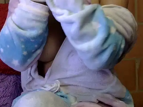 pamelasophia19 live