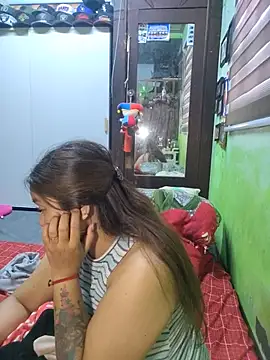 ambersmile live