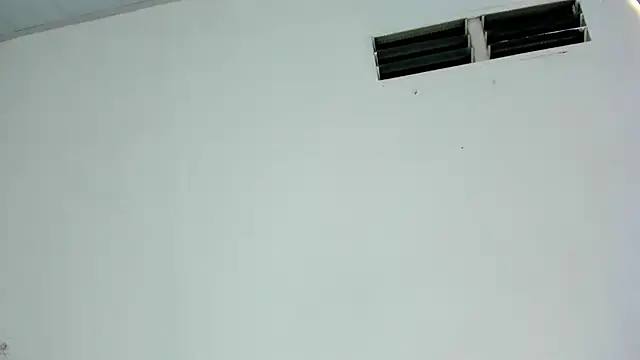 LindseyCarter live