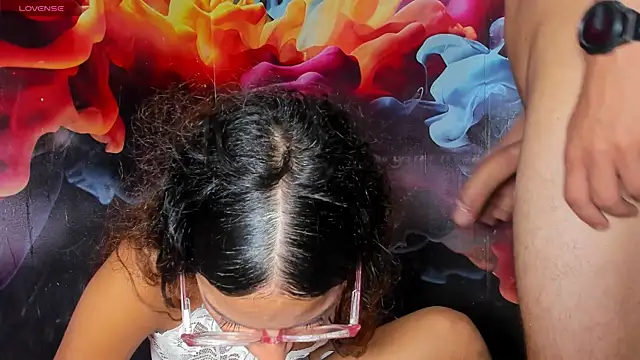lena_little1 live