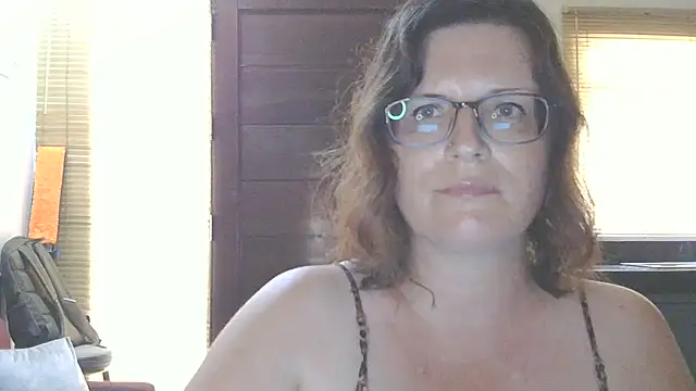 Domina_Tasselina_Goddess live