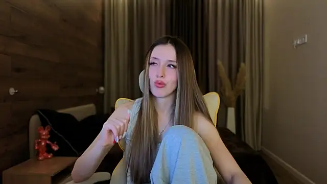 yourrdanceteacher live