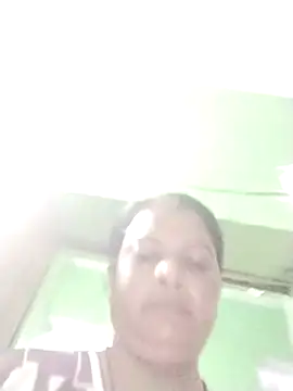 Bhavna_hot live