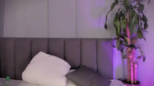 alejandrarojas_ live
