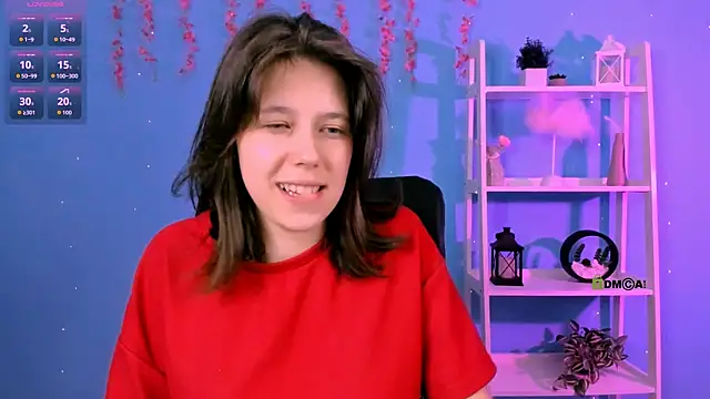aria_wild_ live