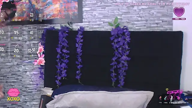 Chatiagp live