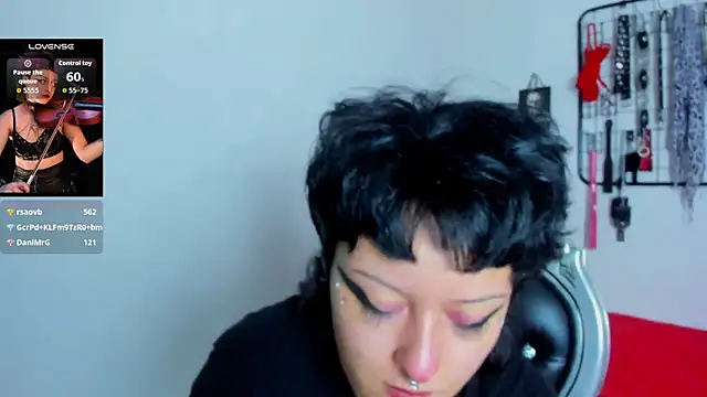 baby_punk_ live