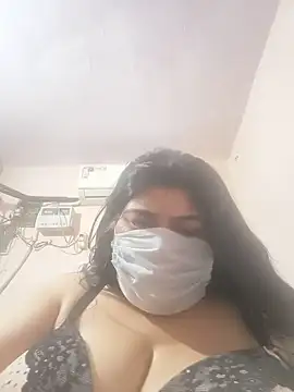 simranjeet_kaur69 live