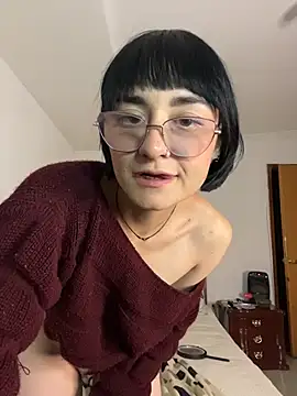 Aleja_B live