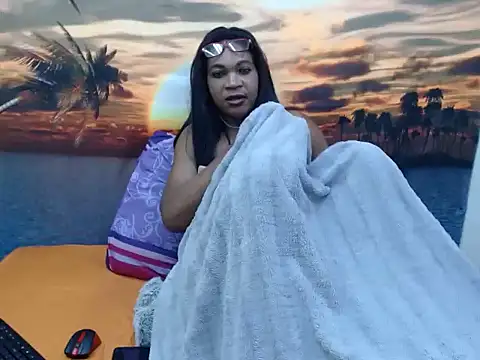 VelvetVixenMilf live