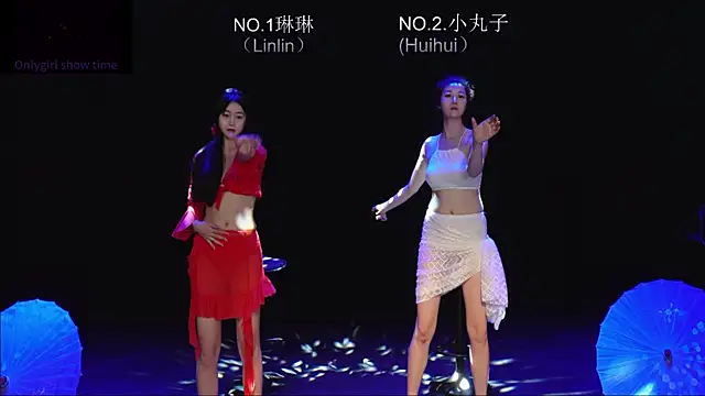 susu-001 live