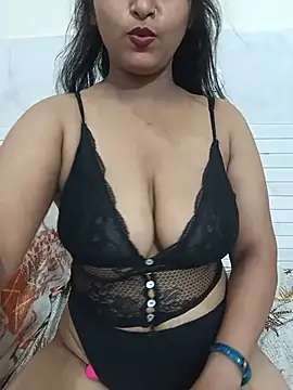 Notty_Bhabhi live