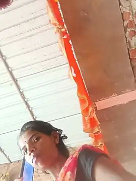 Cut_usha35 live