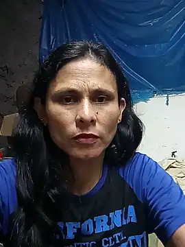 yuliitza4 live