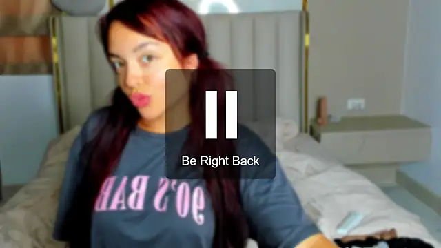 stellaa_quenn live