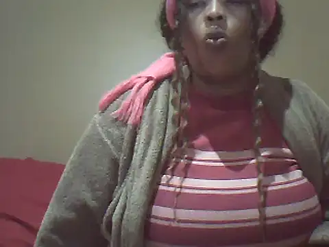 SexxyBoob live