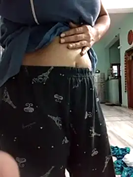 Laddupilla-telugu live