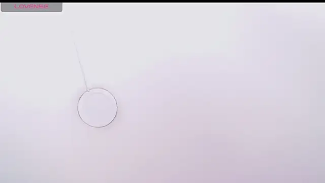Lunyhose live
