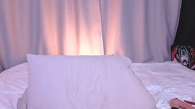 sunarinsun live