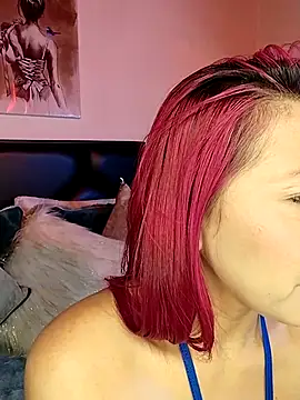 tatianabelli live