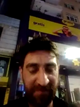 gupsemilf19 live