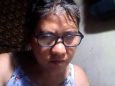 sweetsosie18 live