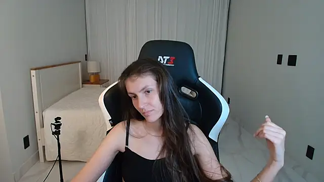 upssnowy live
