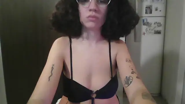 loliporomero live