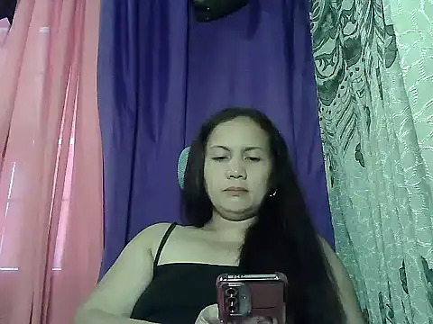 prettymomma24xx live
