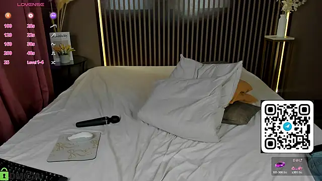 Aly_Alyc live
