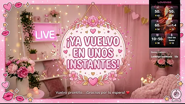 ashleysmithss live
