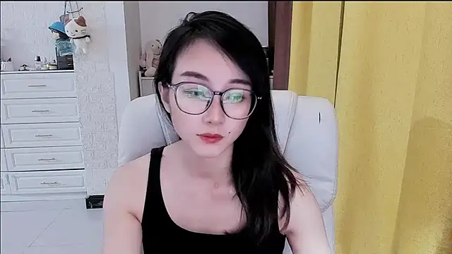 NIAN-er live
