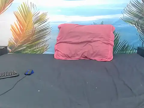 GoldenLuxeLady live