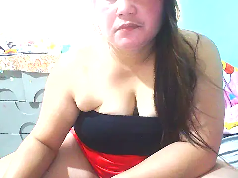 xsweetlover69x live