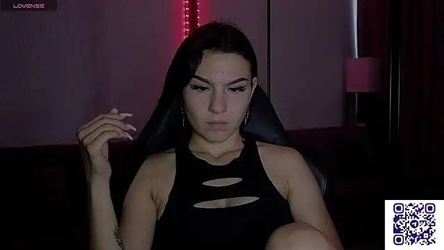 kara_liffe live