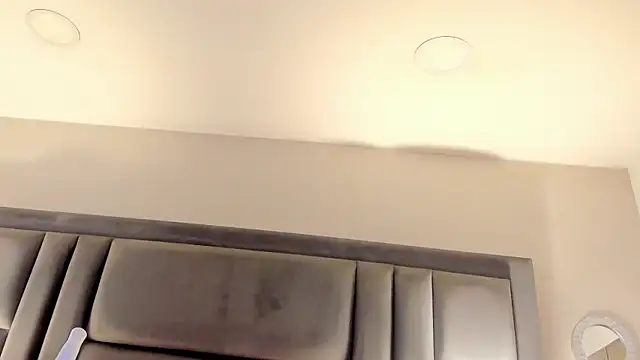 HollyOlson live