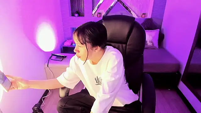 Hanna_Bloomm live