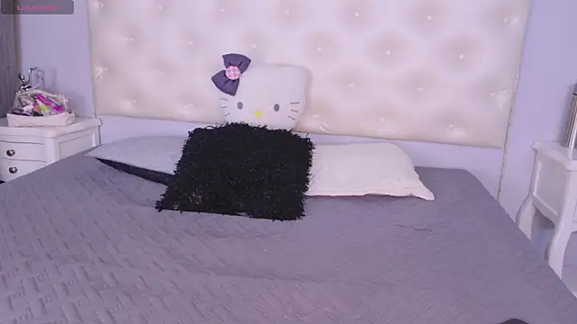 HANNAROSEE live