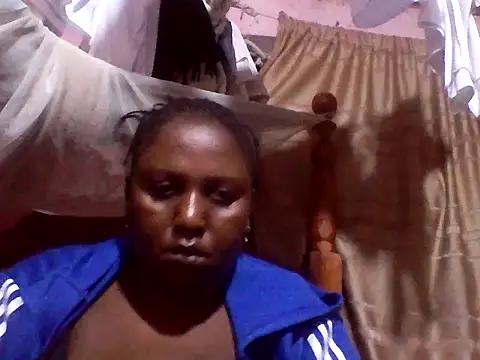 big_clits live