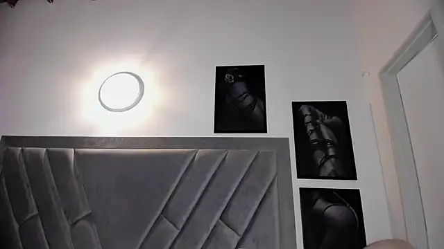 brenda_nova18 live