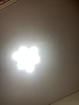 Janet_Welder live