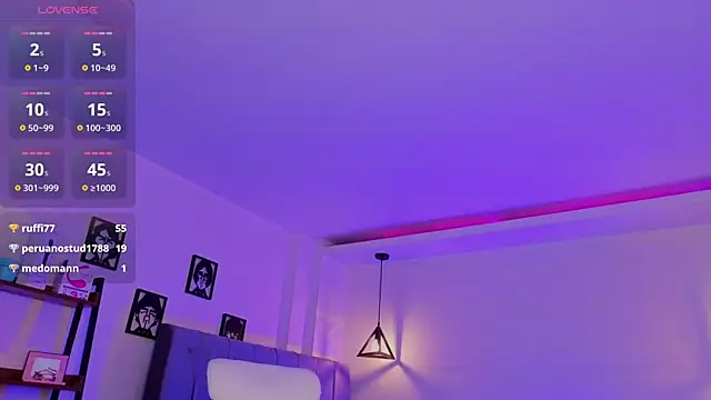 Miller_Vanessa_ live