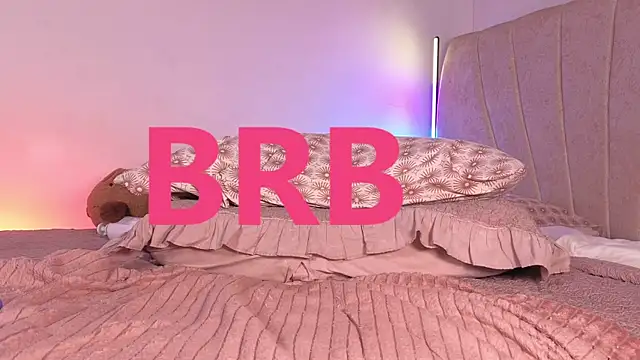 sweetlittlevenus live