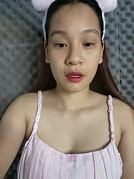 Chiecum_Bae2 live